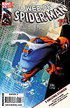 Web of Spider-Man (2009)  n° 1 - Marvel Comics