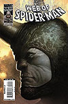 Web of Spider-Man (2009)  n° 3 - Marvel Comics