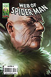 Web of Spider-Man (2009)  n° 5 - Marvel Comics