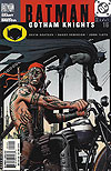 Batman: Gotham Knights (2000)  n° 16 - DC Comics