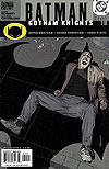 Batman: Gotham Knights (2000)  n° 19 - DC Comics