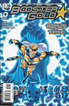 Booster Gold (2007)  n° 0 - DC Comics