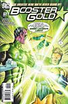 Booster Gold (2007)  n° 2 - DC Comics
