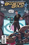 Booster Gold (2007)  n° 6 - DC Comics