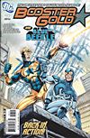 Booster Gold (2007)  n° 7 - DC Comics