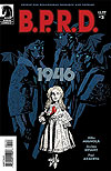 B.P.R.D.: 1946 (2008)  n° 2 - Dark Horse Comics