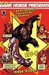 Dark Horse Presents (2014)  n° 7 - Dark Horse Comics