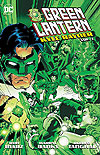Green Lantern: Kyle Rayner  n° 1 - DC Comics
