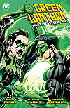 Green Lantern: Kyle Rayner  n° 2 - DC Comics