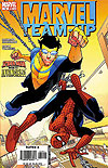 Marvel Team-Up (2004)  n° 14 - Marvel Comics