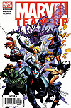 Marvel Team-Up (2004)  n° 15 - Marvel Comics