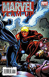 Marvel Team-Up (2004)  n° 24 - Marvel Comics