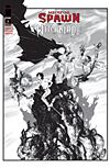 Medieval Spawn/Witchblade (2018)  n° 3 - Image Comics