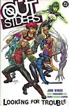 Outsiders (2003)  n&deg;&nbsp;1 - DC Comics