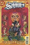 Shade, The (1997)  n° 1 - DC Comics