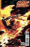 Spirits of Vengeance (2017)  n° 3 - Marvel Comics