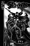 Spawn (1992)  n° 1 - Image Comics