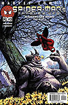 Spider-Man's Tangled Web (2001)  n° 5 - Marvel Comics