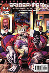 Spider-Man's Tangled Web (2001)  n° 6 - Marvel Comics