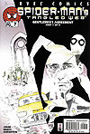 Spider-Man's Tangled Web (2001)  n° 7 - Marvel Comics