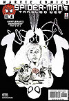 Spider-Man's Tangled Web (2001)  n° 8 - Marvel Comics