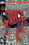 Spider-Man (1990)  n° 1 - Marvel Comics