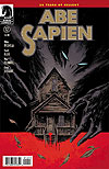 Abe Sapien (2013)  n° 12 - Dark Horse Comics