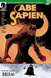 Abe Sapien (2013)  n° 13 - Dark Horse Comics