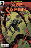 Abe Sapien (2013)  n° 14 - Dark Horse Comics