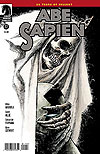 Abe Sapien (2013)  n° 17 - Dark Horse Comics