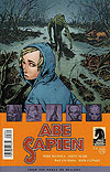 Abe Sapien (2013)  n° 20 - Dark Horse Comics