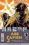 Abe Sapien (2013)  n° 22 - Dark Horse Comics