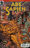 Abe Sapien (2013)  n° 26 - Dark Horse Comics
