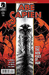 Abe Sapien (2013)  n° 4 - Dark Horse Comics
