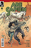 Abe Sapien (2013)  n° 7 - Dark Horse Comics