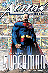 Action Comics: 80 Years of Superman (2018)  - DC Comics