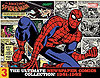 Amazing Spider-Man, The: The Ultimate Newspaper Comics Collection! (2015)  n° 3 - Idw Publishing