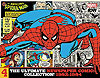 Amazing Spider-Man, The: The Ultimate Newspaper Comics Collection! (2015)  n° 4 - Idw Publishing