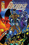 Backlash (1994)  n° 15 - Image Comics