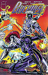 Backlash (1994)  n° 17 - Image Comics