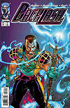 Backlash (1994)  n° 27 - Image Comics