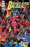 Backlash (1994)  n° 5 - Image Comics