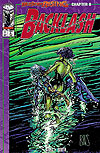 Backlash (1994)  n° 8 - Image Comics