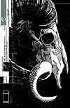 Black Monday Murders, The (2016)  n° 1 - Image Comics