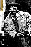 Black Monday Murders, The (2016)  n° 2 - Image Comics