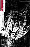 Black Monday Murders, The (2016)  n° 3 - Image Comics