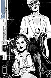 Black Monday Murders, The (2016)  n° 4 - Image Comics