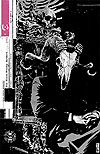 Black Monday Murders, The (2016)  n° 5 - Image Comics