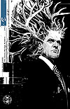 Black Monday Murders, The (2016)  n° 6 - Image Comics