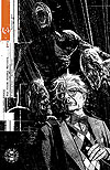 Black Monday Murders, The (2016)  n° 7 - Image Comics